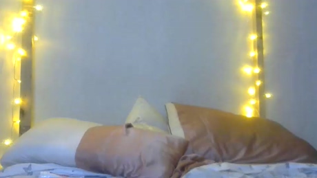 hottgirlginger  15-02-2022